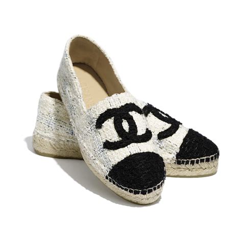 buy chanel espadrilles|shop chanel espadrilles online.